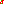 Destellos dst-6209718