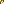 Destellos dst-620972