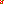 Destellos dst-6209720