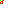 Destellos dst-6209721