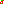 Destellos dst-6209724