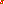 Destellos dst-6209725