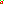 Destellos dst-6209726