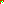 Destellos dst-620973