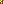 Destellos dst-6209736