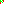 Destellos dst-620974
