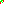 Destellos dst-620975