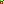 Destellos dst-6209751