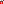 Destellos dst-6209754