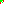 Destellos dst-620976