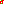 Destellos dst-6209760