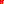 Destellos dst-6209761