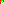 Destellos dst-620979