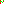 Destellos dst-620980