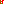 Destellos dst-6209801