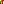 Destellos dst-6209805