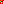 Destellos dst-6209807