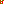 Destellos dst-6209808