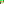 Destellos dst-620981