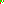 Destellos dst-620982