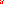 Destellos dst-6209838