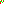 Destellos dst-620984