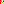 Destellos dst-620986