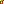Destellos dst-6209901