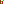 Destellos dst-6209903