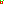 Destellos dst-6209904