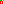 Destellos dst-6209905