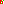 Destellos dst-6209906