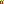 Destellos dst-6209907