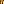 Destellos dst-6209908