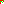 Destellos dst-620991