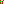 Destellos dst-6209926