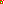 Destellos dst-6209928