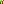Destellos dst-6209930