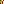 Destellos dst-6209932