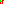 Destellos dst-6209933