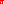 Destellos dst-6209934