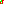 Destellos dst-6209938
