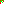 Destellos dst-620994