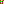 Destellos dst-6209940