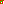 Destellos dst-6209941
