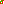 Destellos dst-6209944