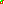 Destellos dst-6209945