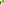 Destellos dst-620995