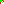 Destellos dst-620996