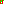 Destellos dst-6209960